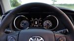 Toyota Sequoia TRD Pro 2020 года